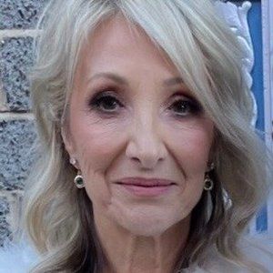 Meet your Posher, Kitti